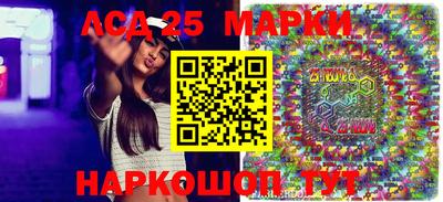 мдпв Изобильный