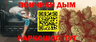 мдпв Изобильный