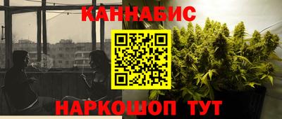 мдпв Изобильный