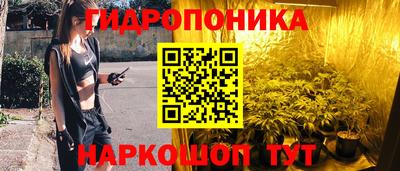 мдпв Изобильный