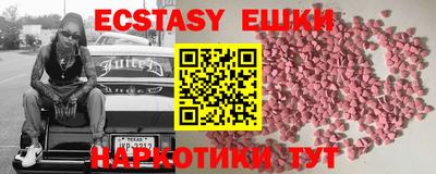 мдпв Изобильный