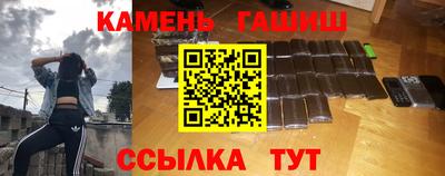 мдпв Изобильный